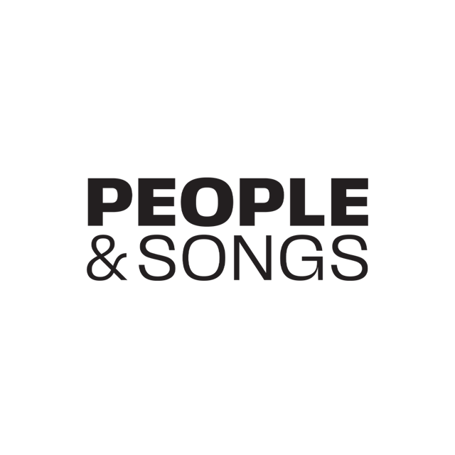 People & Songs