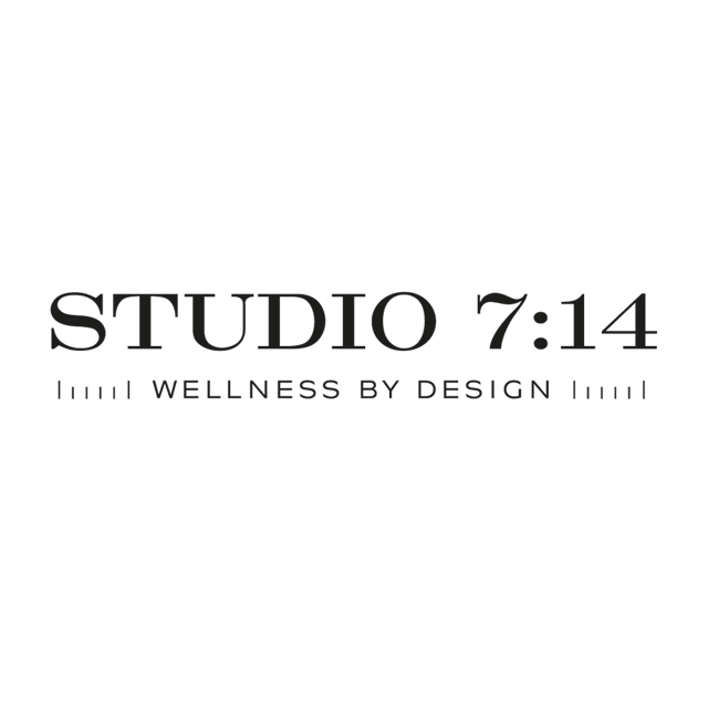 Studio 7:14 — Wellness by Design