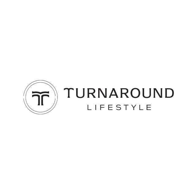 Turnaround Lifestyle